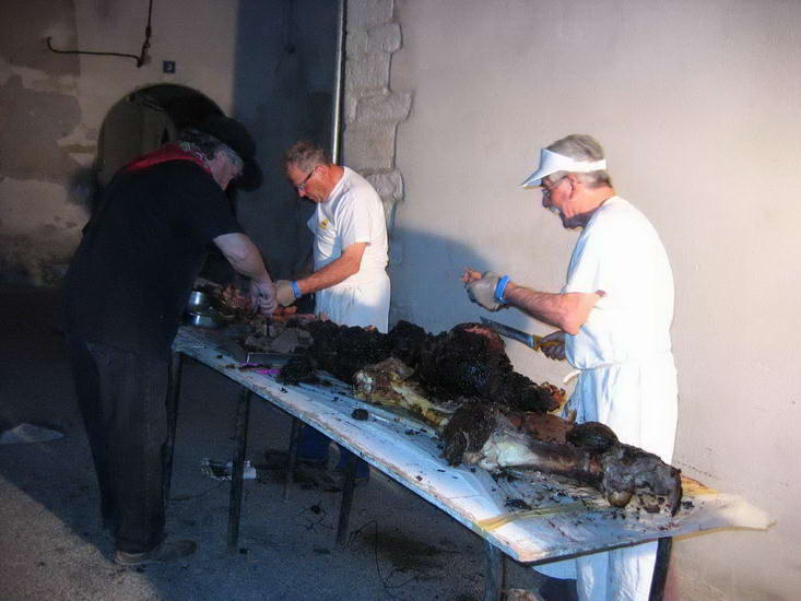 157.jpg