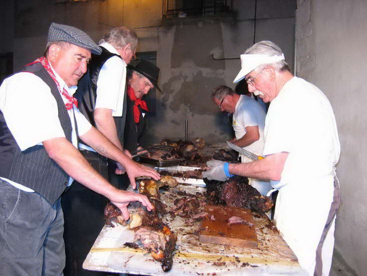 160.jpg