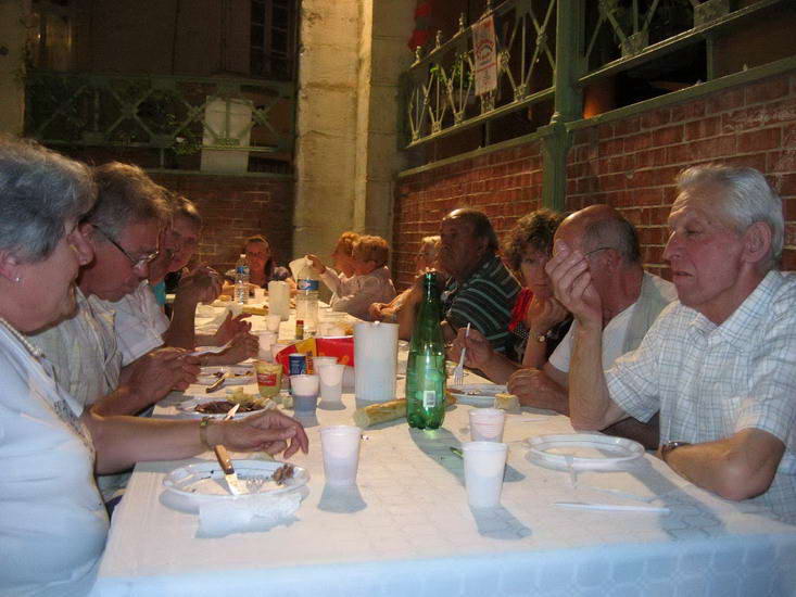 161.jpg