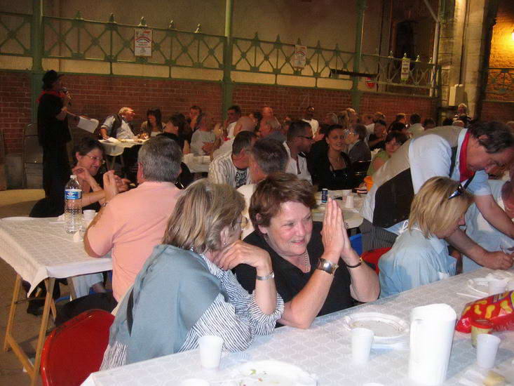 174.jpg