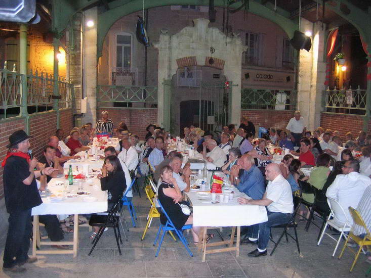 177.jpg