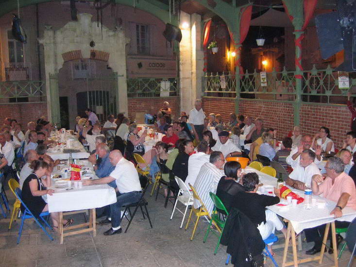 178.jpg