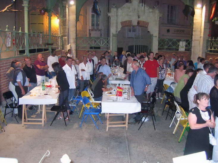 180.jpg