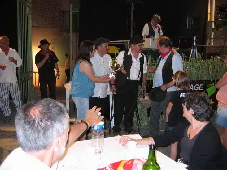 191.jpg