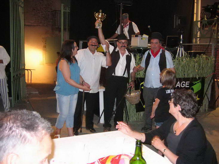 192.jpg