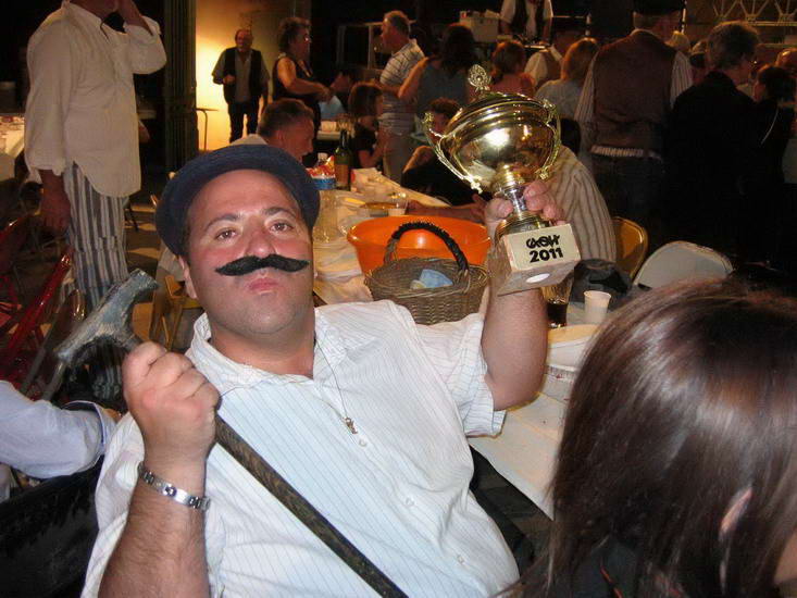 209.jpg