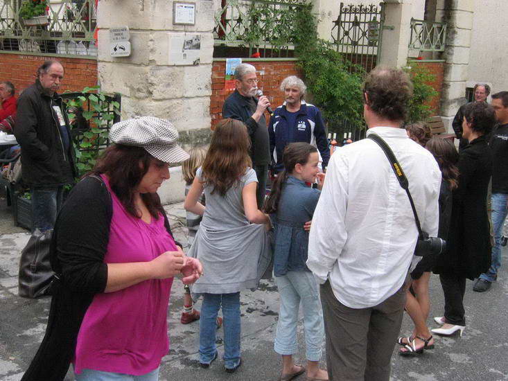 C_123_2.jpg
