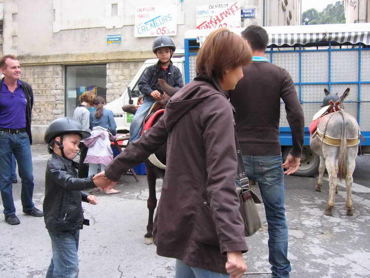 07.jpg