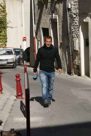 bouules2011_007_2.jpg