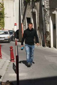 bouules2011_007_2.jpg