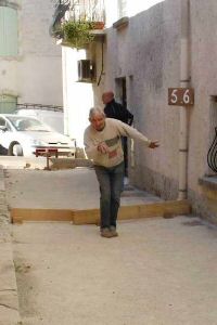 bouules2011_008a_2.jpg