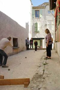 bouules2011_009a_2.jpg