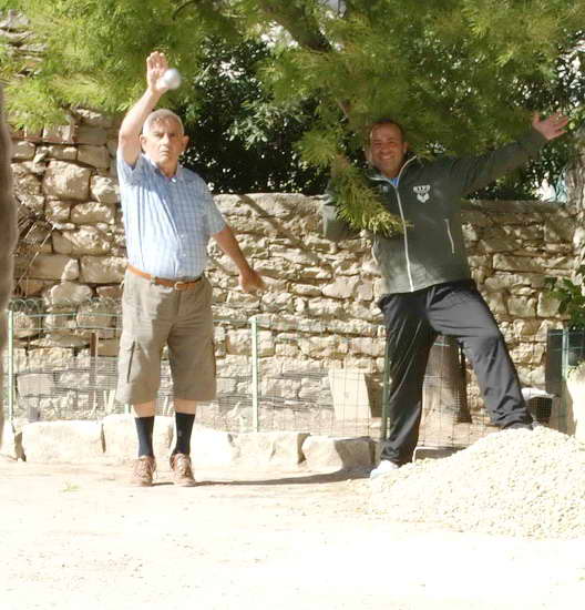 bouules2011_012a_2.jpg