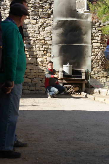 bouules2011_013_2.jpg