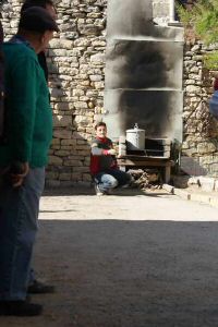 bouules2011_013_2.jpg