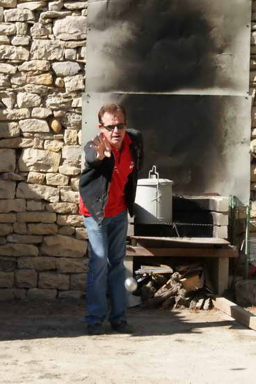 bouules2011_014_2.jpg