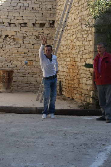bouules2011_019_2.jpg