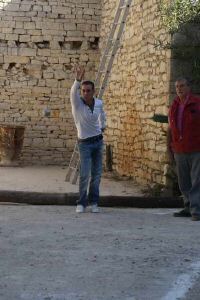 bouules2011_019_2.jpg
