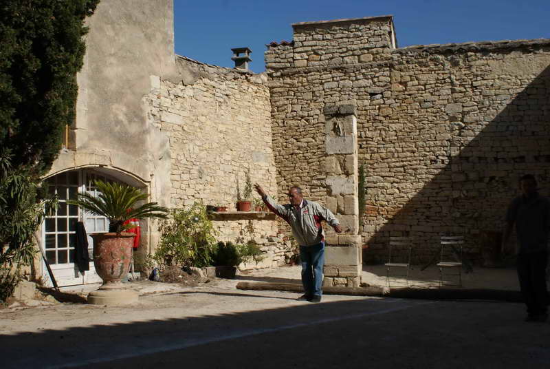 bouules2011_021_2.jpg