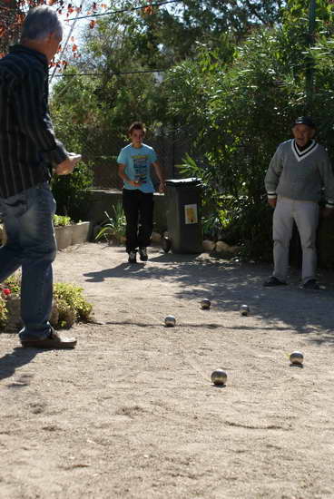 bouules2011_023_2.jpg