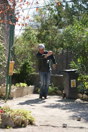 bouules2011_024_2.jpg
