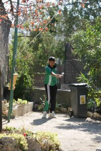 bouules2011_027_2.jpg