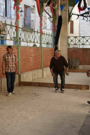 bouules2011_035_2.jpg