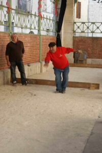 bouules2011_036_2.jpg