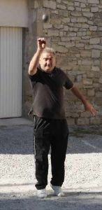 bouules2011_038_2.jpg