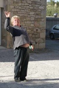 bouules2011_039_2.jpg