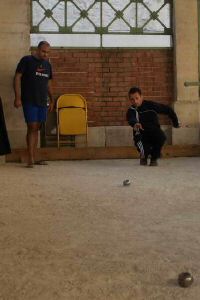 bouules2011_040_2.jpg