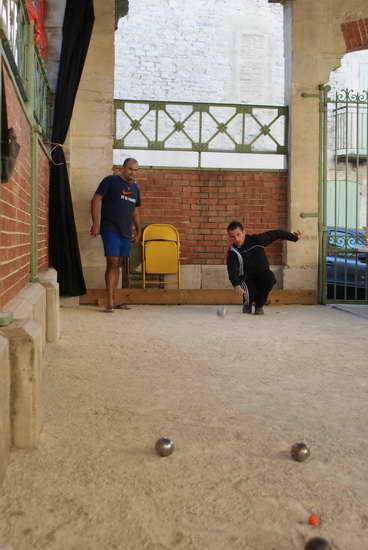 bouules2011_041_2.jpg