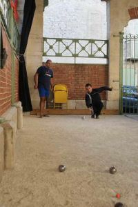 bouules2011_041_2.jpg