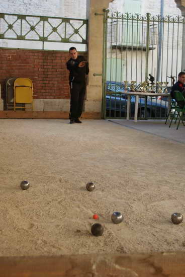 bouules2011_042_2.jpg