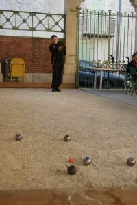 bouules2011_042_2.jpg