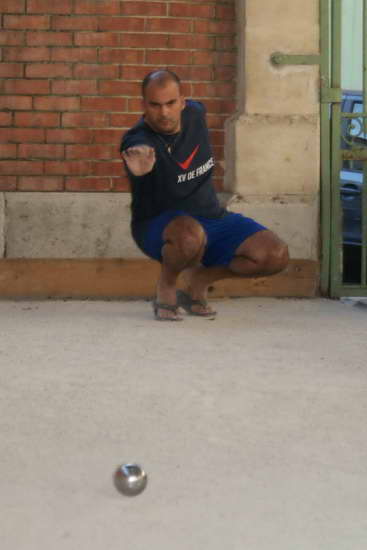 bouules2011_043_2.jpg