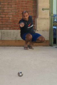 bouules2011_043_2.jpg