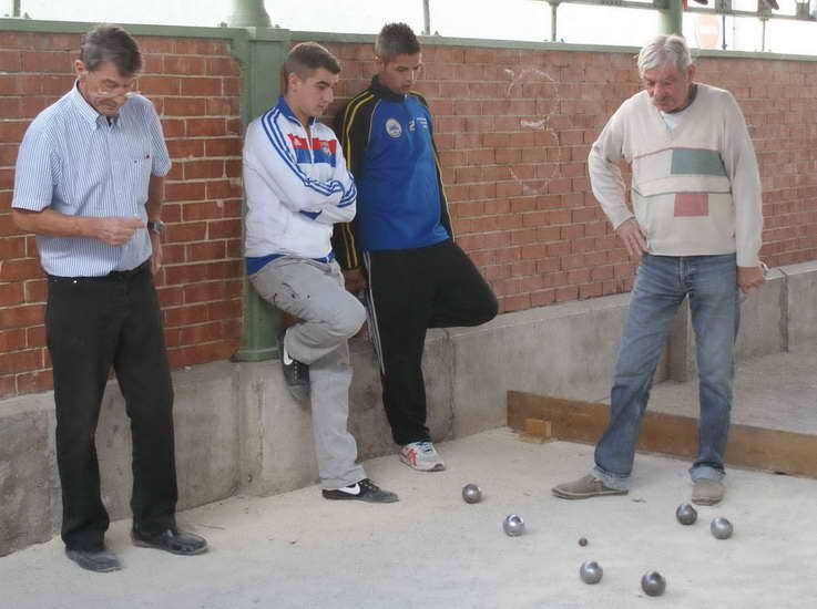 bouules2011_046_2.jpg