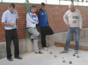 bouules2011_046_2.jpg