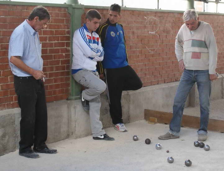 bouules2011_047_2.jpg
