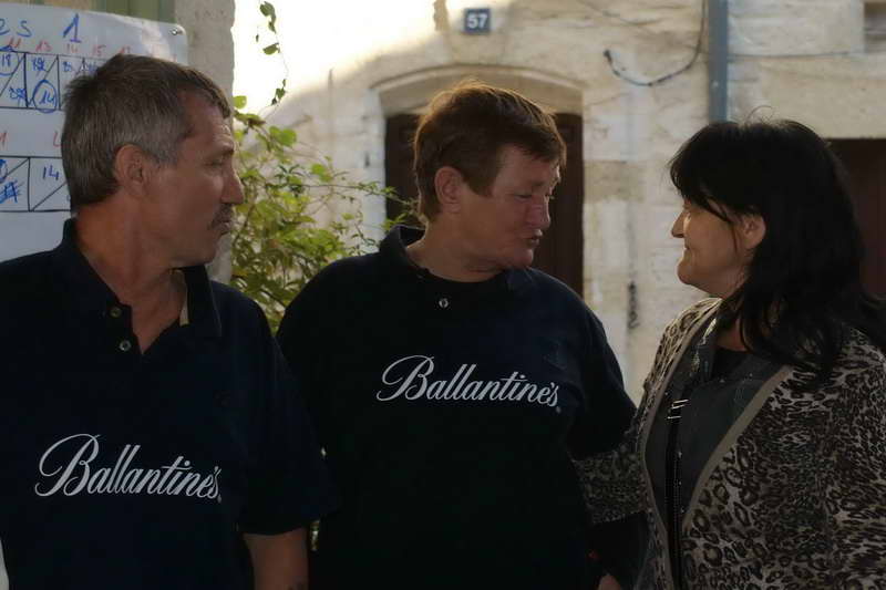 bouules2011_051_2.jpg