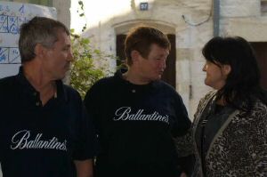 bouules2011_051_2.jpg