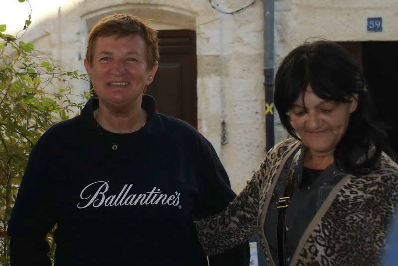 bouules2011_052_2.jpg