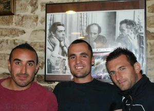 bouules2011_055_2.jpg