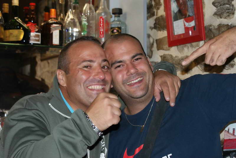 bouules2011_056_2.jpg