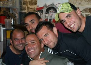 bouules2011_057_2.jpg