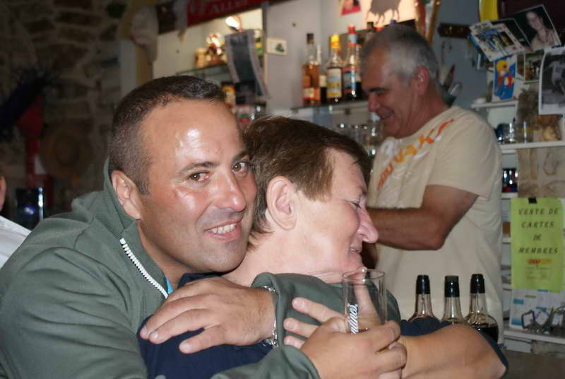 bouules2011_058_2.jpg