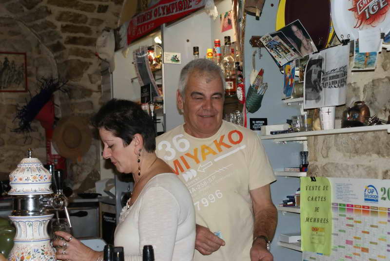 bouules2011_059_2.jpg