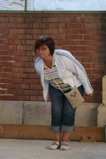 bouules2011_064_2.jpg