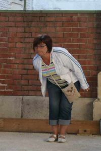 bouules2011_064_2.jpg